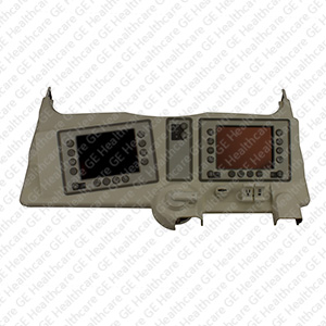 Precision Intelligent Digital Device Console 2385556 Precision Intelligent Digital Device Console 2385556