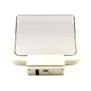 19X23 Flexible Paddle - F 19X23 Flexible Paddle - F