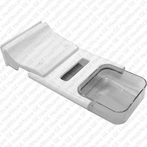 DS Square Spot Paddle for Magmode DS Square Spot Paddle for Magmode