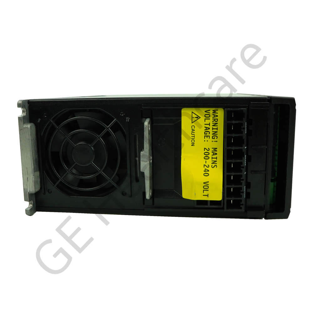 Voltage Controller 2805 IIE Movement Voltage Controller 2805 IIE Movement