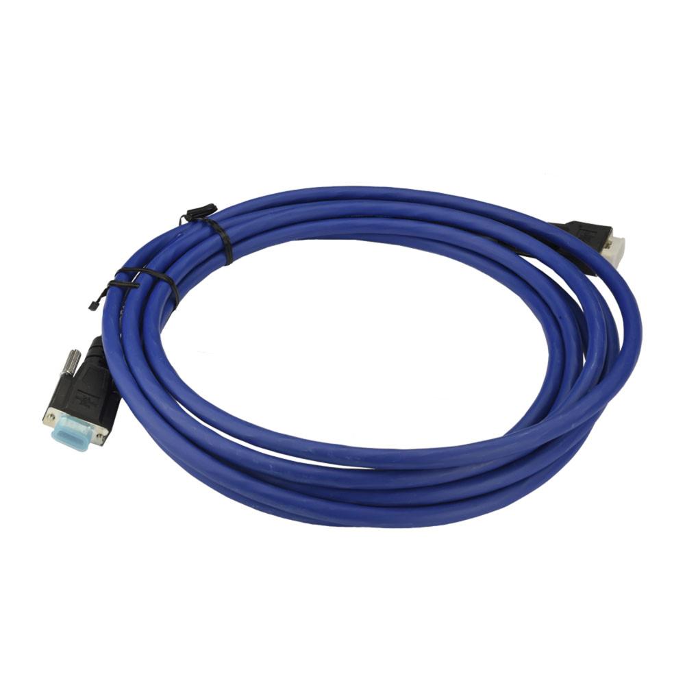 HD 15 Female to HD 15 Male 15" HD 15 Female to HD 15 Male 15"