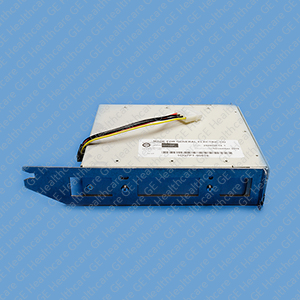 Hard Drive 250GB with Bracket and Power Adapter Hard Drive 250GB with Bracket and Power Adapter
