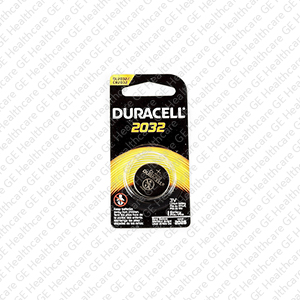 BEP CMOS Battery BEP CMOS Battery