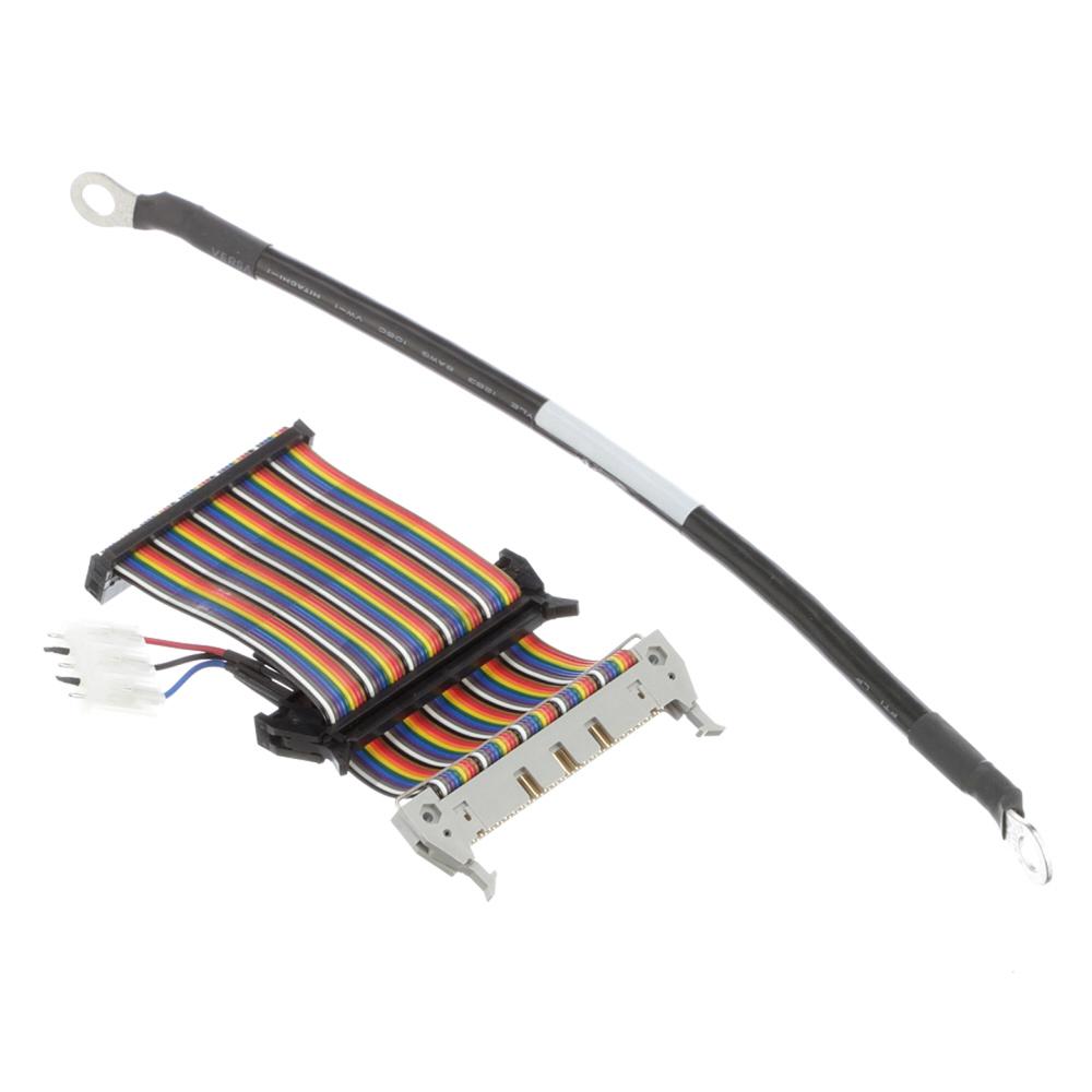 P2030BF HP60 SV Idiosyncratic Tools - RoHS P2030BF HP60 SV Idiosyncratic Tools - RoHS