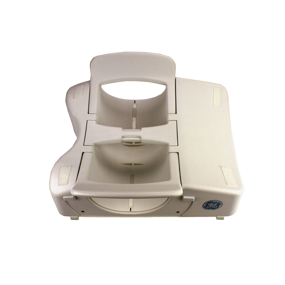 1.5T Breast Coil without Cable 2412286 1.5T Breast Coil without Cable 2412286