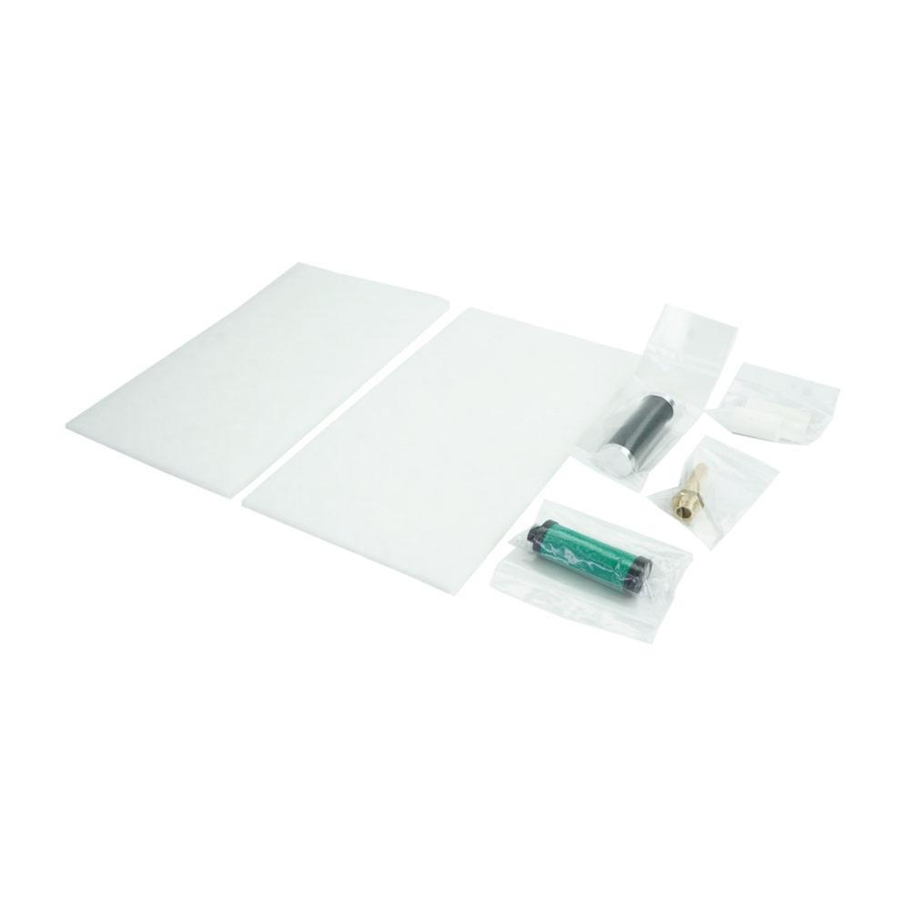 Kit Annual MA Evair Capspring Kit Annual MA Evair Capspring