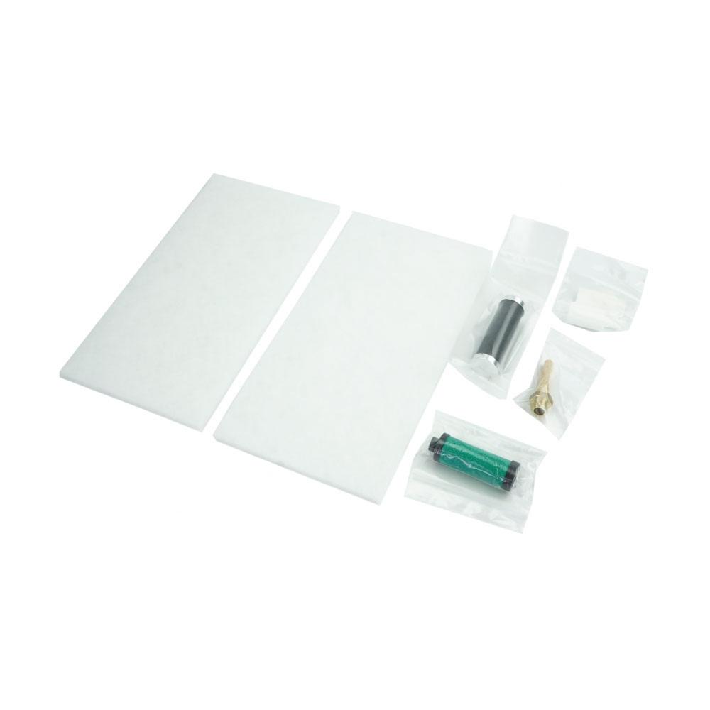 Kit Annual MA Evair Capspring Kit Annual MA Evair Capspring