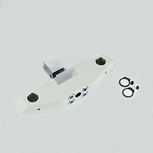 Paddle Fastening G Block Kit Paddle Fastening G Block Kit