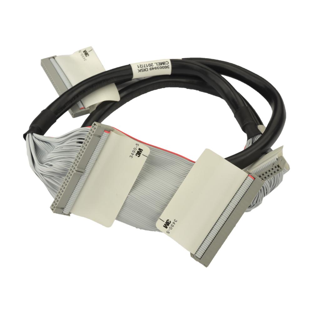 Disque Cable Disque Cable