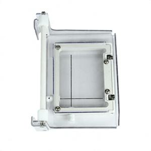 Biopsy Optical Localiser Biopsy Optical Localiser