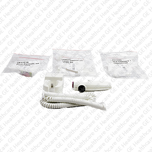 X-Ray Hand Switch for Sensor X-Ray Hand Switch for Sensor