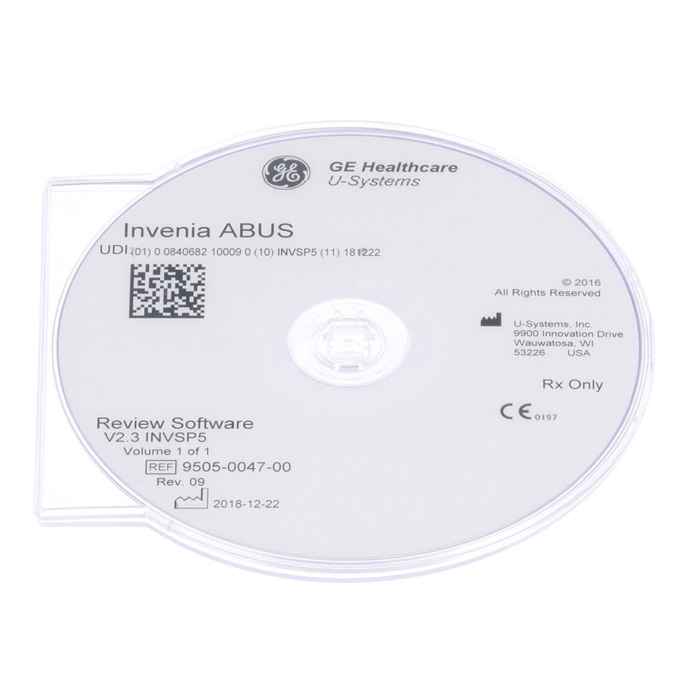 DVD Media Workstation Review Software v2.3.0 DVD Media Workstation Review Software v2.3.0