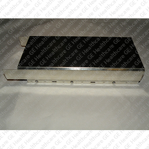Shipping Box, for Up Shipping Box, for Up