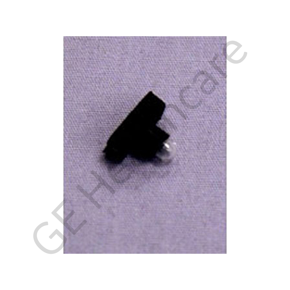 LAMP,INCAND,RUBBER GROMMET SOCKLESS Printed circuit Board (PCB) ACTIVE Printed circuit Board (PCB) MATERIAL LAST MAXCIM ENG CHG = A114 LAMP,INCAND,RUBBER GROMMET SOCKLESS Printed circuit Board (PCB) ACTIVE Printed circuit Board (PCB) MATERIAL LAST MAXCIM ENG CHG = A114