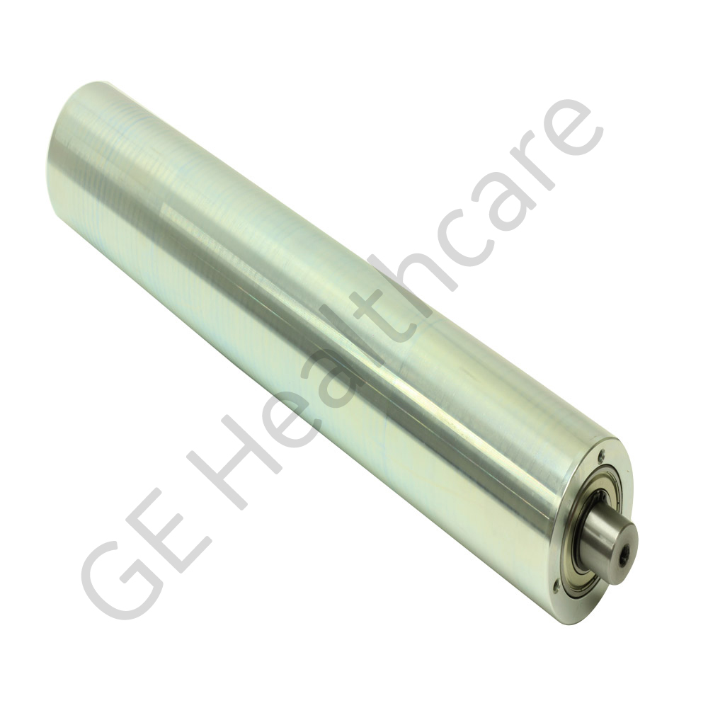 Front Roller Assembly 408895-001