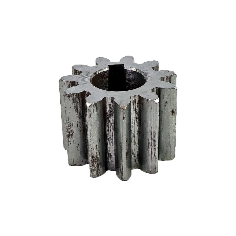 GEAR PINION 11T 10P GEAR PINION 11T 10P