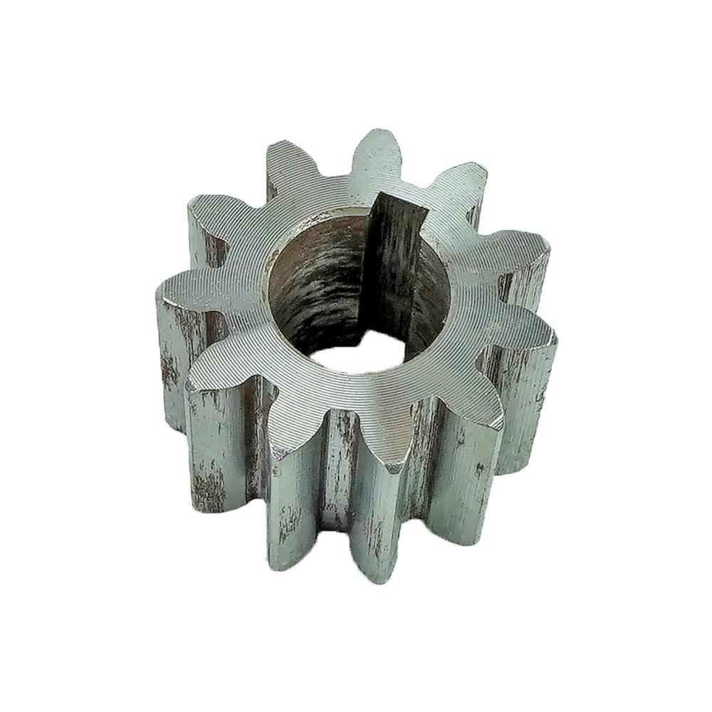 GEAR PINION 11T 10P GEAR PINION 11T 10P
