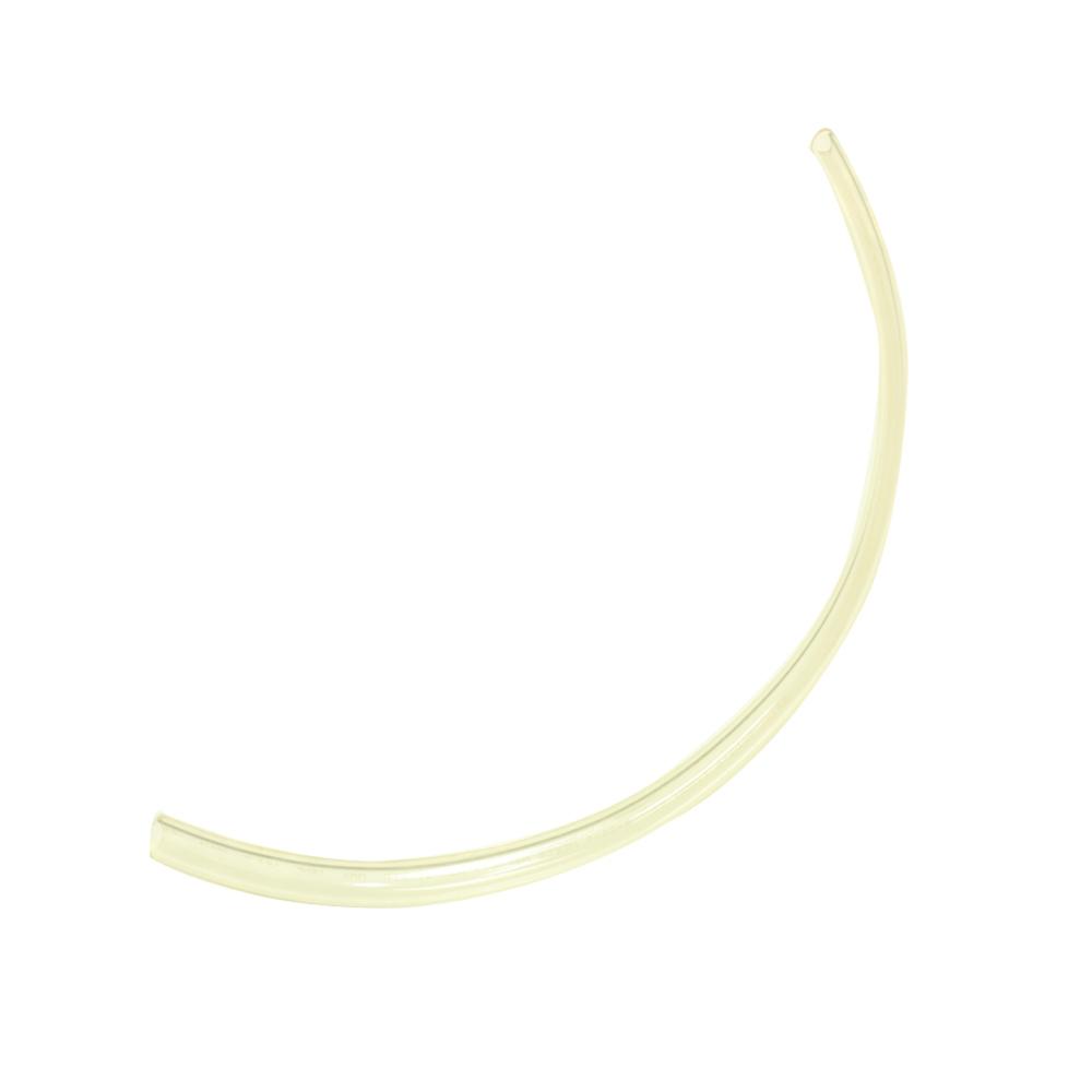 Tube Tygon 3/16 Inner Diameter X 5/16 Outer Diameter Tube Tygon 3/16 Inner Diameter X 5/16 Outer Diameter