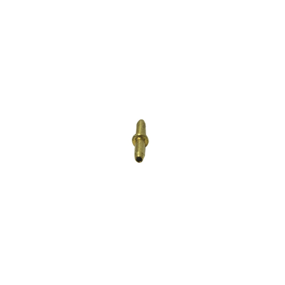 Barb Fitting Sam Pump Barb Fitting Sam Pump