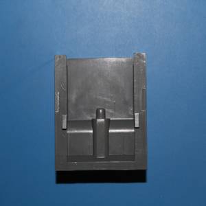 Button Battery MAC Series - Release Button Button Battery MAC Series - Release Button