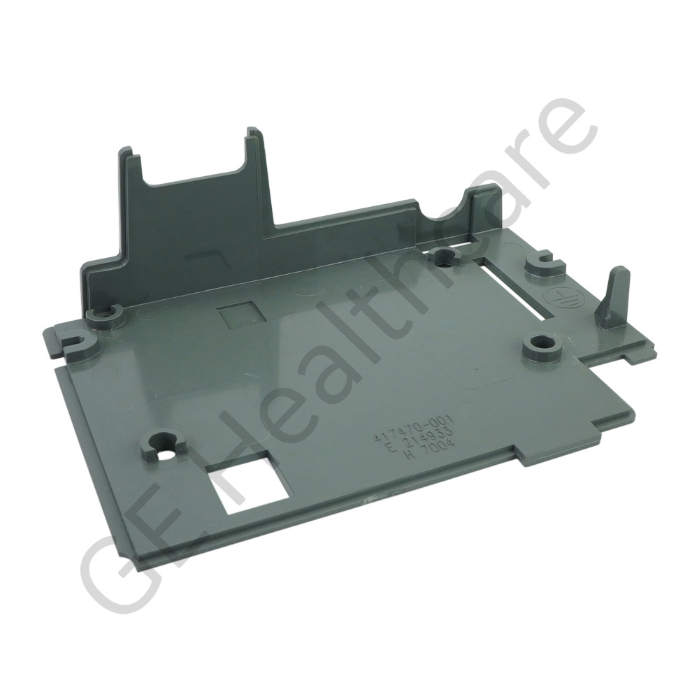 Cover Power Supply MAC Series Cover Power Supply MAC Series