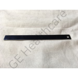 Metal Spring for Printhead Metal Spring for Printhead