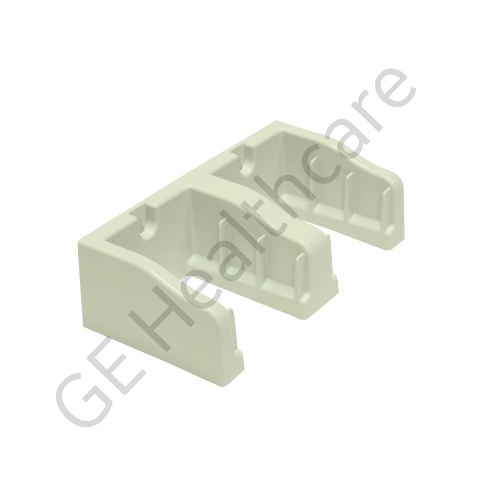 Holder - Telemetry Transmitter Holder - Telemetry Transmitter