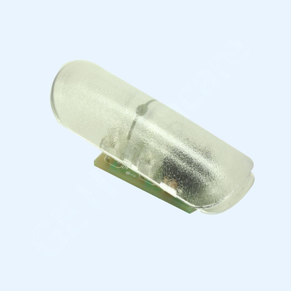 Alarm Light Insert DASH Handle Alarm Light Insert DASH Handle