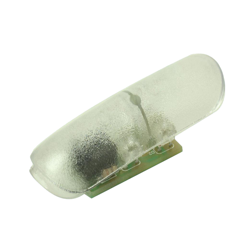 Alarm Light Insert DASH Handle Alarm Light Insert DASH Handle