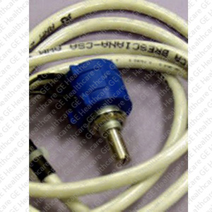 Potentiometer 45434138 Potentiometer 45434138