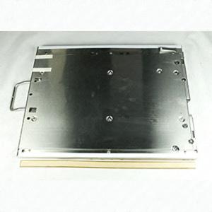 Cassette Tray/Compax 40E Cassette Tray/Compax 40E