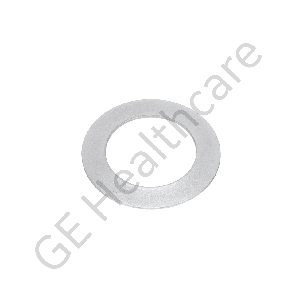 ID 1.004 OD 1.560 Thickness .035 Steel ID 1.004 OD 1.560 Thickness .035 Steel
