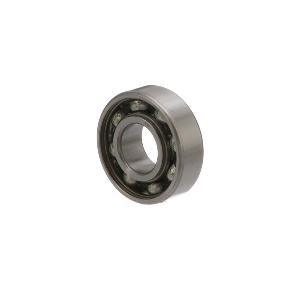 Ball Bearing Ball Bearing