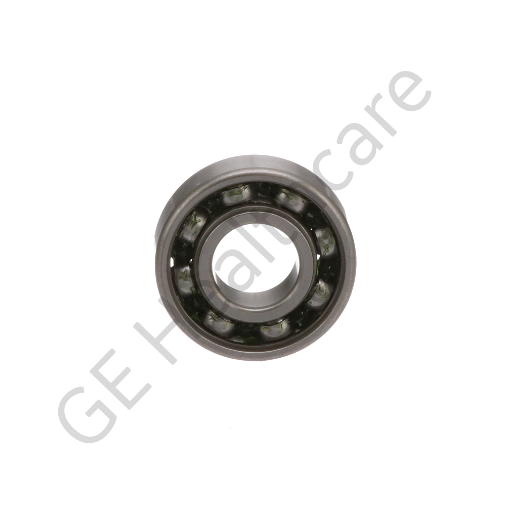 Ball Bearing Ball Bearing