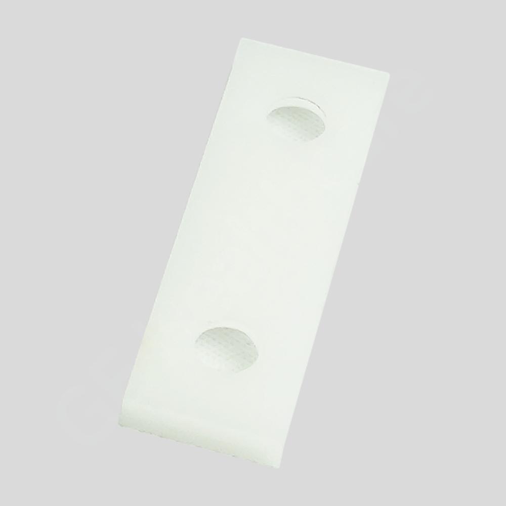 Slide 46-166576P1 Slide 46-166576P1