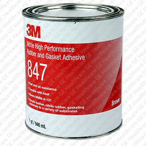 Multi-Purpose Adhesive Used to Bond Materials Multi-Purpose Adhesive Used to Bond Materials