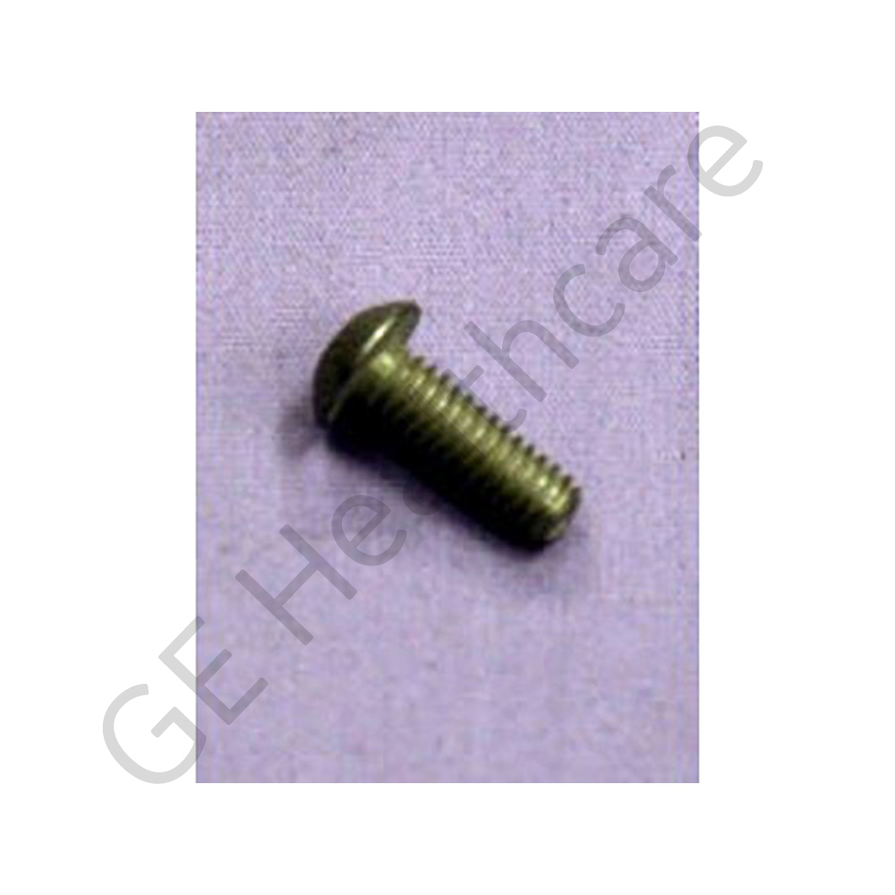 SCREWCAP SCREWCAP