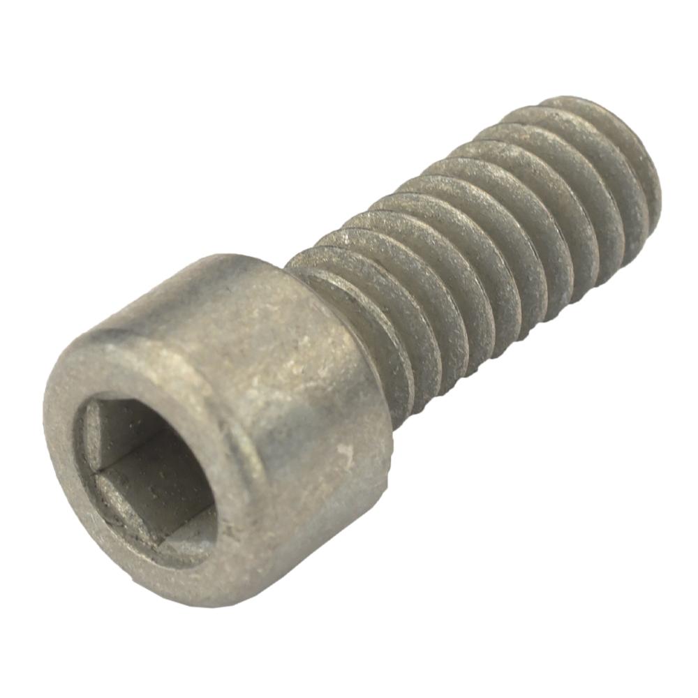 Socket Head Cap Screw Socket Head Cap Screw