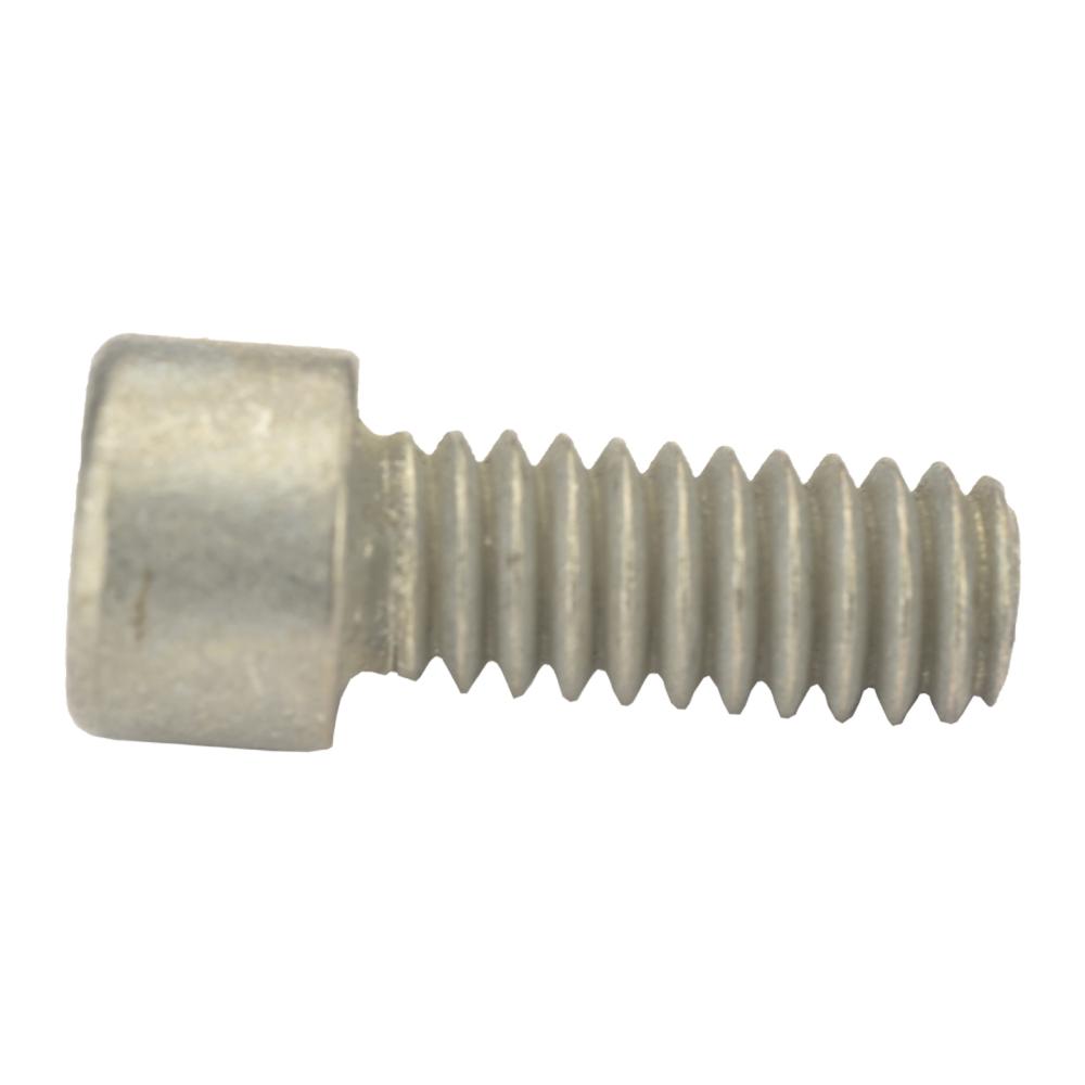 Socket Head Cap Screw Socket Head Cap Screw