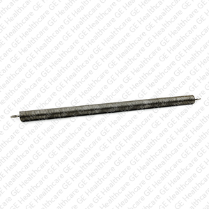 Extension Spring 10.75" Extension Spring 10.75"