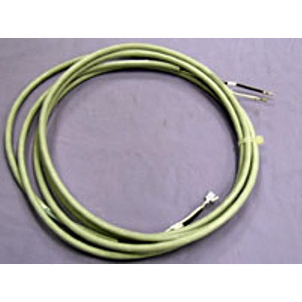 CABLE 46-178936G1 CABLE 46-178936G1