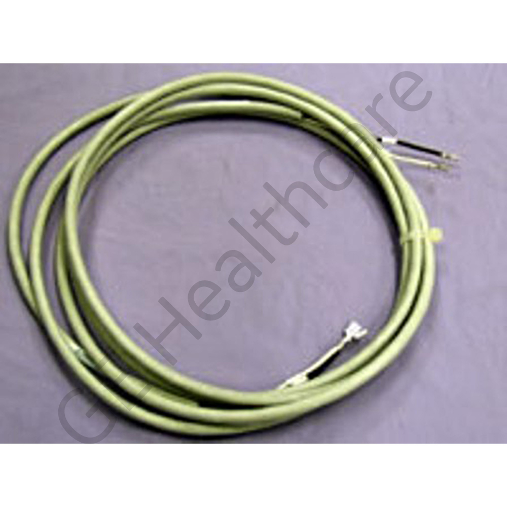 CABLE 46-178936G1 CABLE 46-178936G1