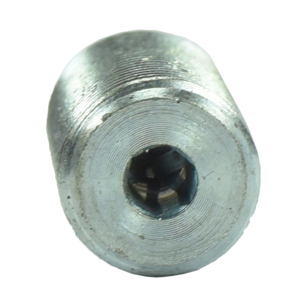 Adjusting Screw 46-180298P1 Adjusting Screw 46-180298P1