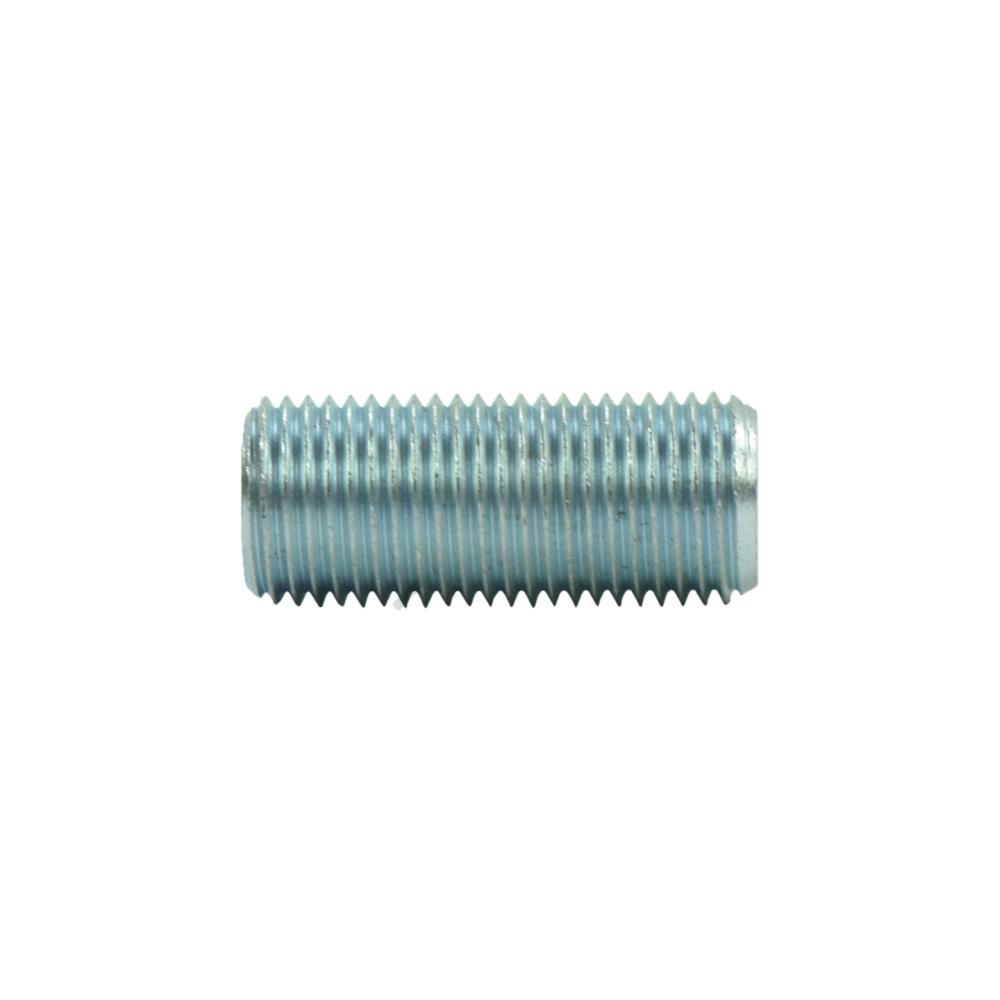 Adjusting Screw 46-180298P1 Adjusting Screw 46-180298P1