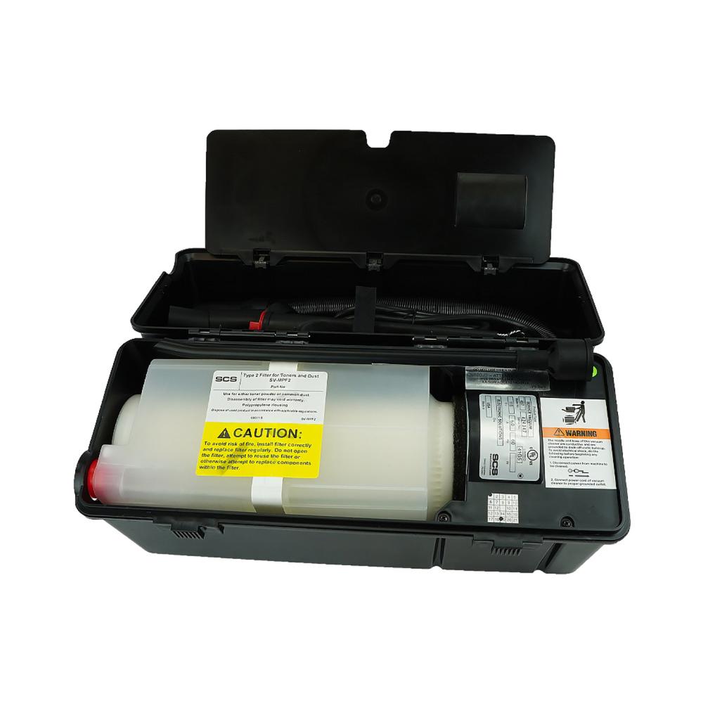 115V Vacuum Cleaner 115V Vacuum Cleaner