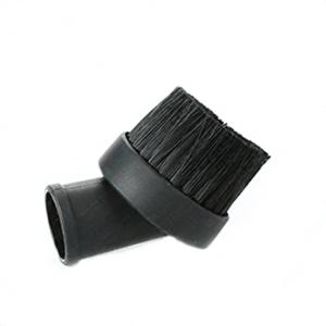 3M Anti Static Dusting Brush SV-DBS1 3M Anti Static Dusting Brush SV-DBS1