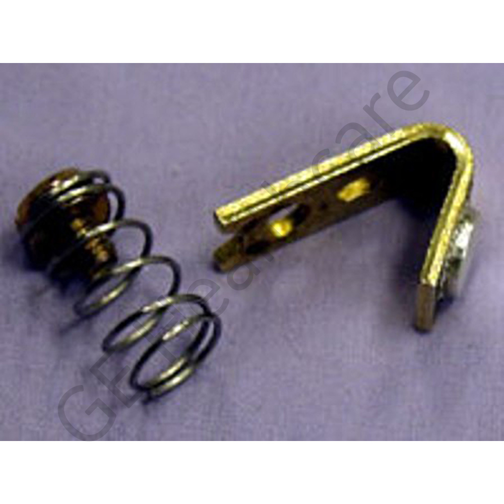 VENDOR PART NUMBER 546A780G051 VENDOR PART NUMBER 546A780G051