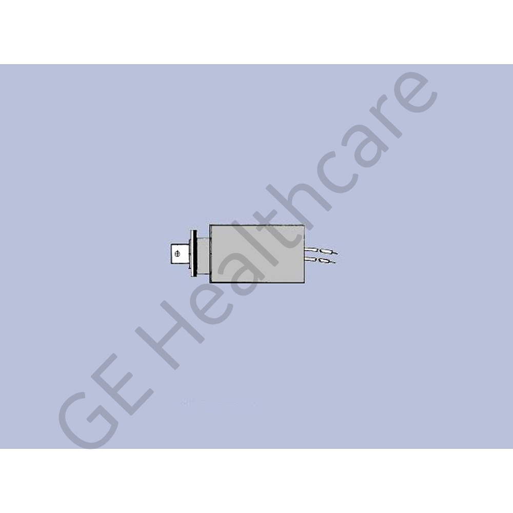 Solenoid 46-217456P1 Solenoid 46-217456P1