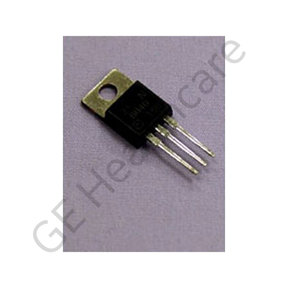 P 002.20W0060V08.00A Y220AB 2N6040 1K HFE,MIN P 002.20W0060V08.00A Y220AB 2N6040 1K HFE,MIN