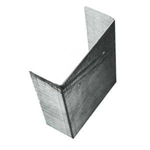 BORE LIGHT COVER (NO WARNING LABEL) BORE LIGHT COVER (NO WARNING LABEL)